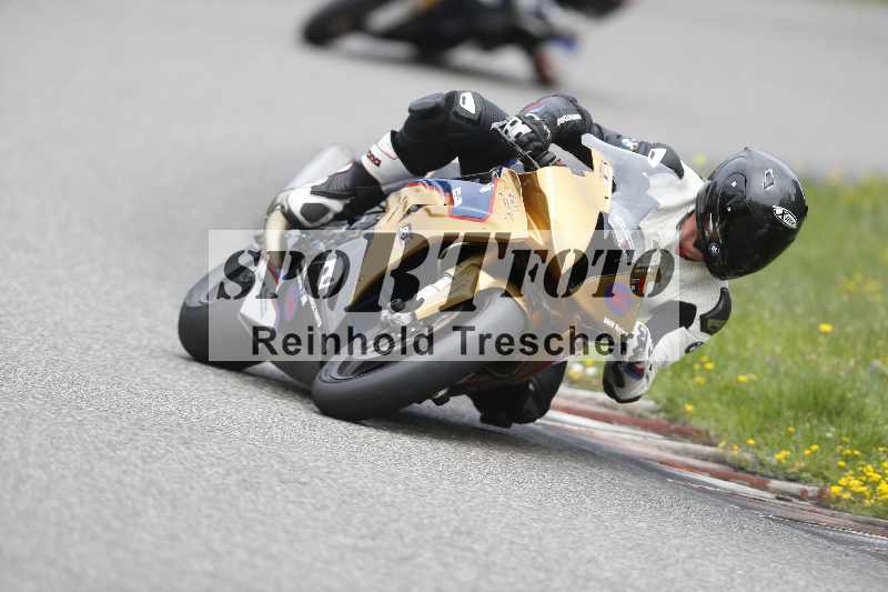 /35 26.07.2025 Speer Racing ADR/Gruppe rot/583